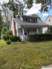 MLS #R1710716 image #0