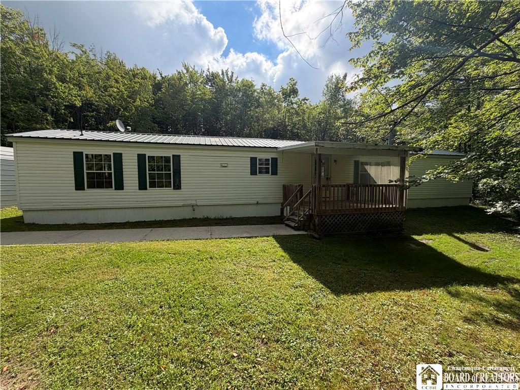 MLS #R1710718 image #0
