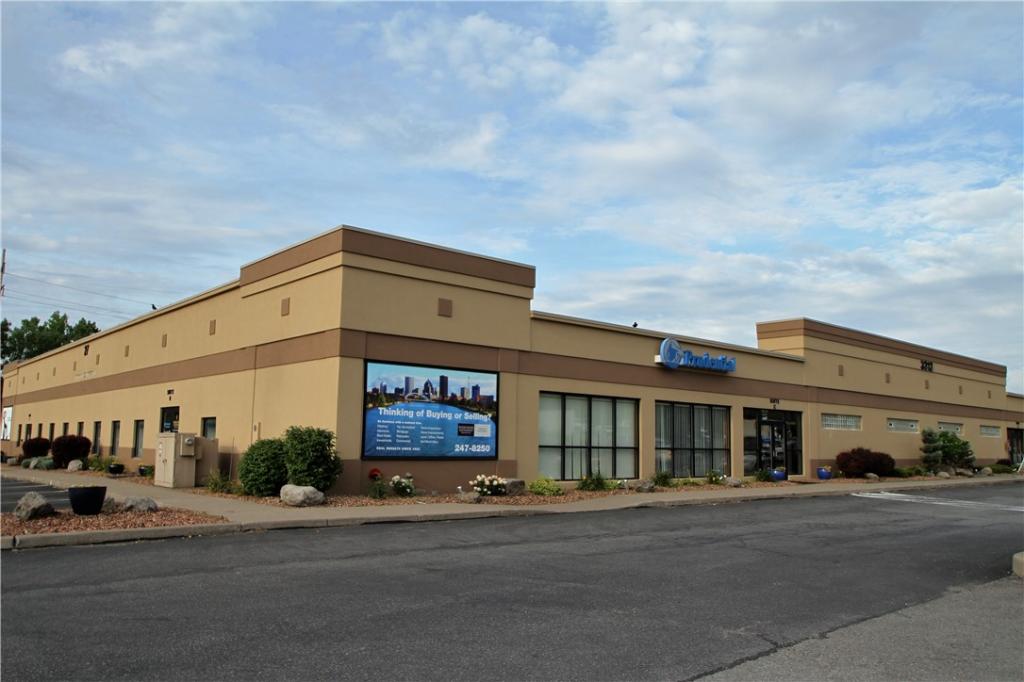 MLS #R1710762 image #0