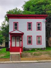 MLS #R1710776 image #0