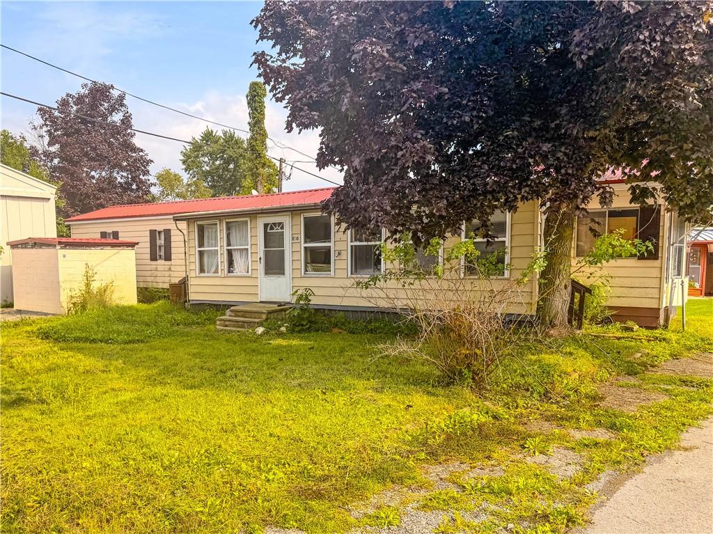 MLS #R1710817 image #0