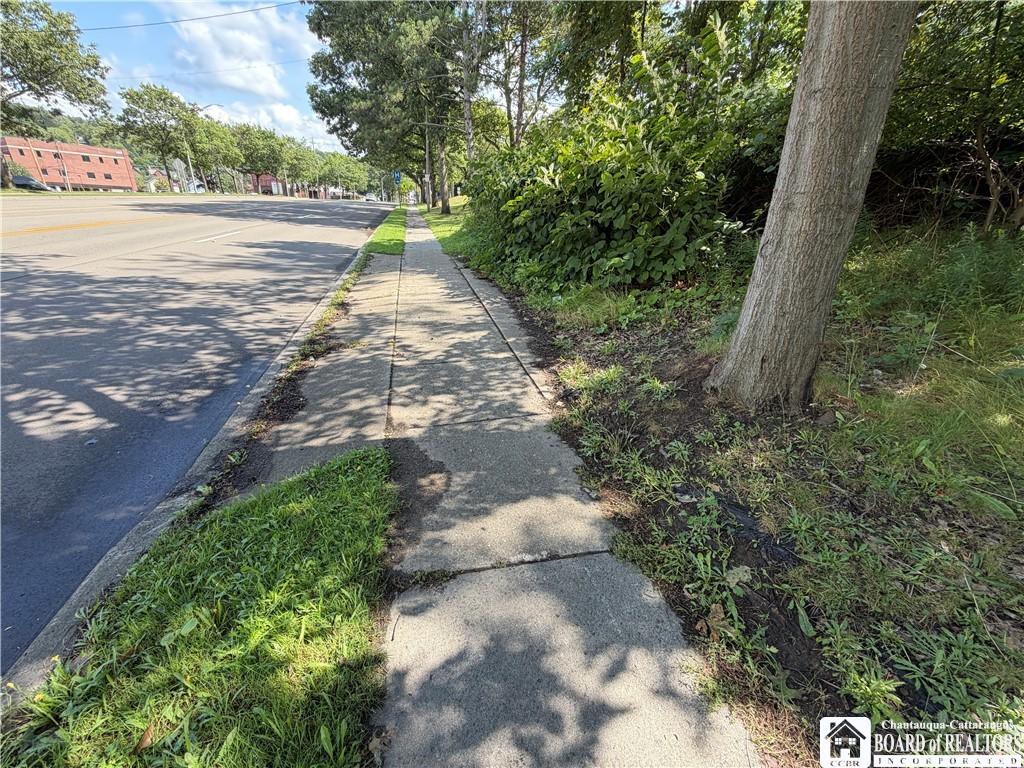 MLS #R1710832 image #0