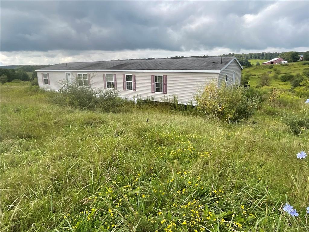 MLS #R1710834 image #0
