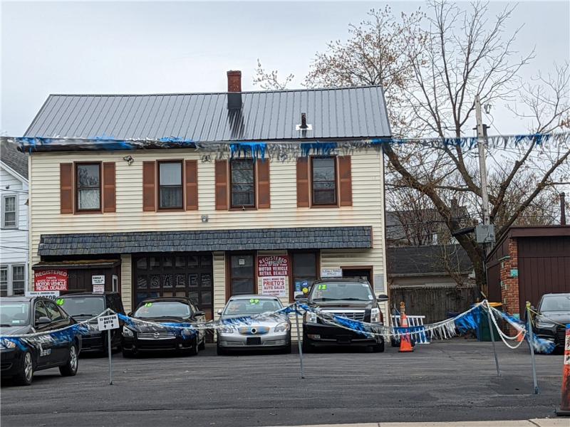 MLS #R1710851 image #0