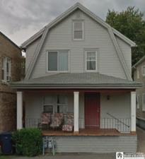 MLS #R1710872 image #0