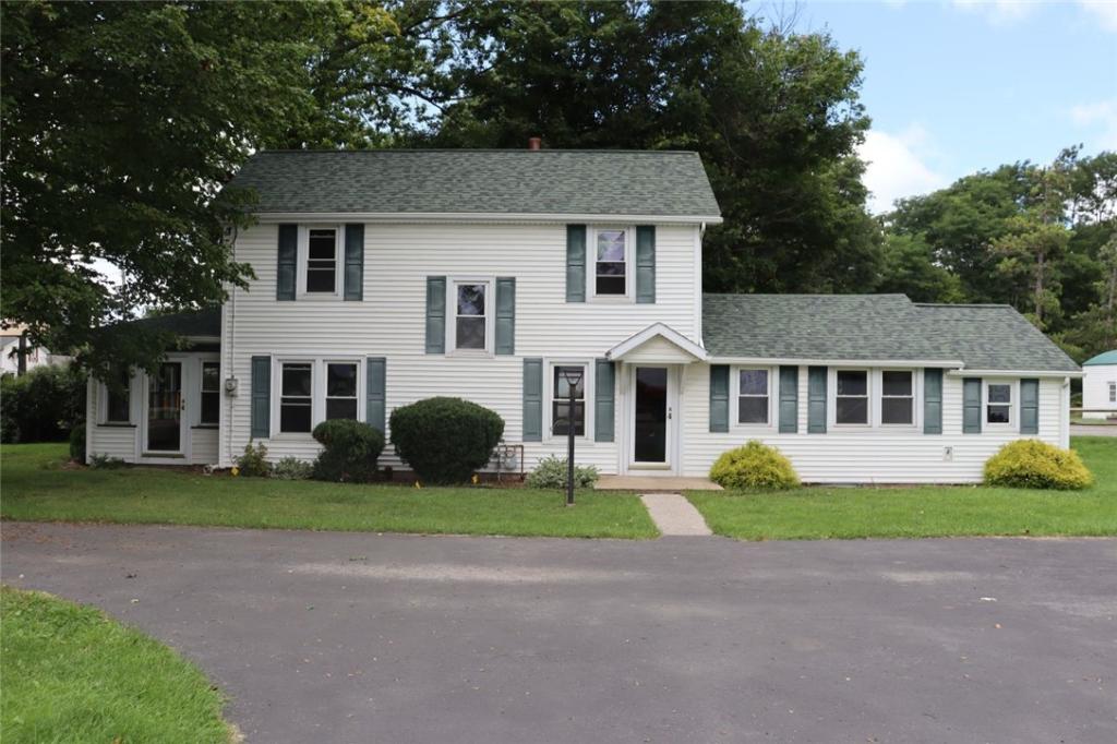 MLS #R1710915 image #0