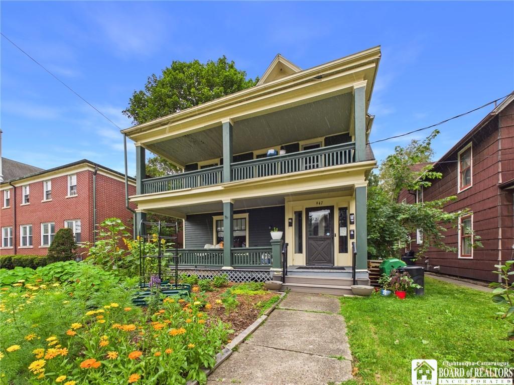 MLS #R1710917 image #0
