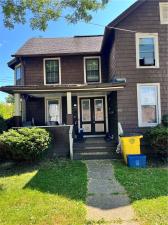 MLS #R1710966 image #0