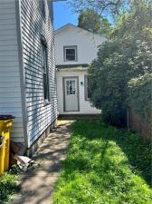 MLS #R1710967 image #0