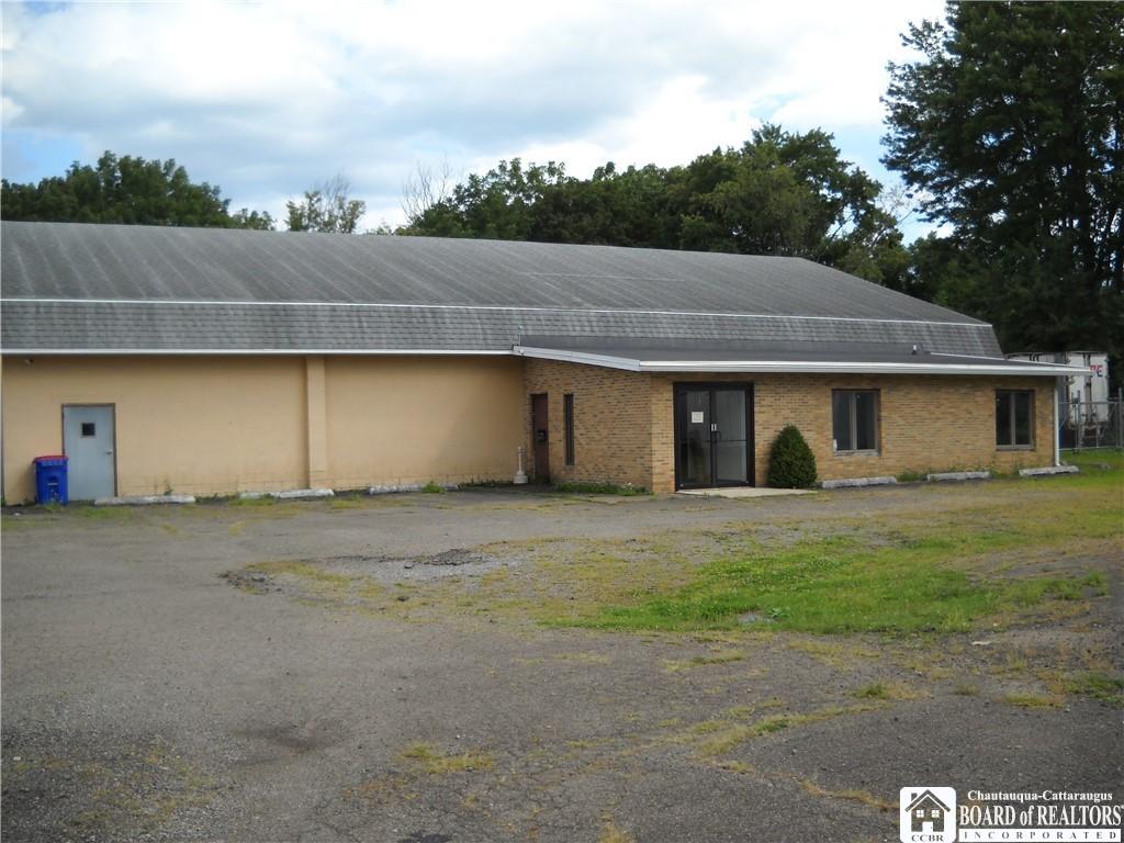 MLS #R1710971 image #0