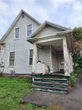 MLS #R1710978 image #0