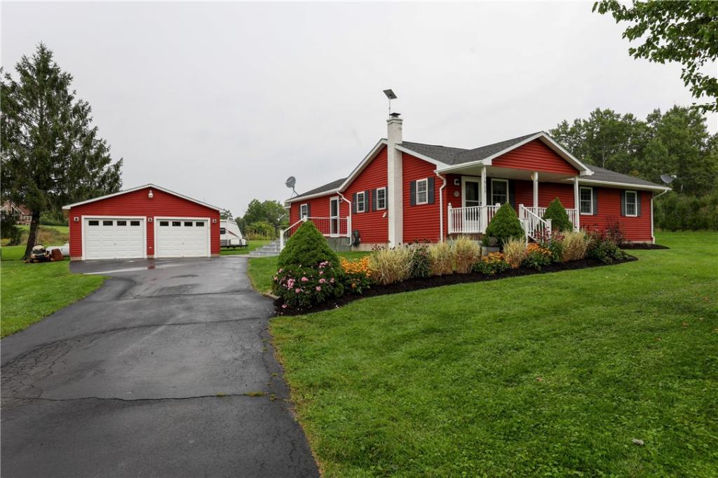 MLS #R1710979 image #0