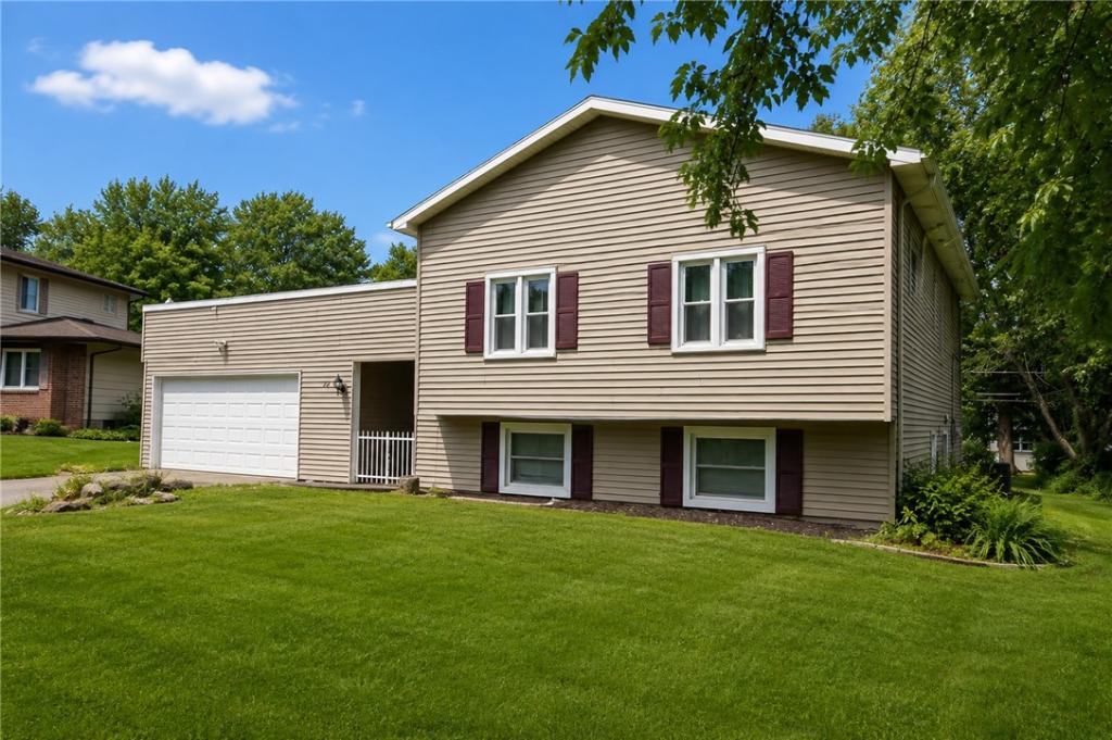 MLS #R1710981 image #0