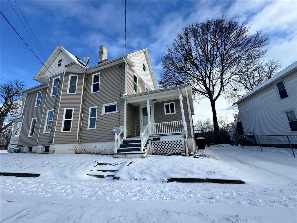MLS #R1711023 image #0