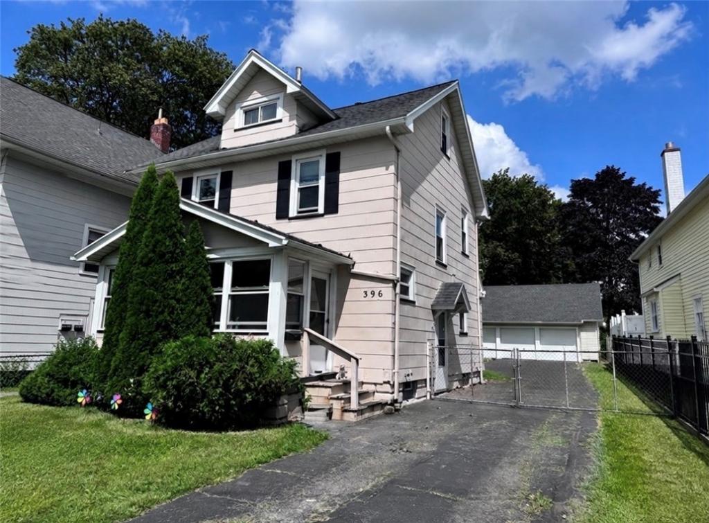 MLS #R1711028 image #0