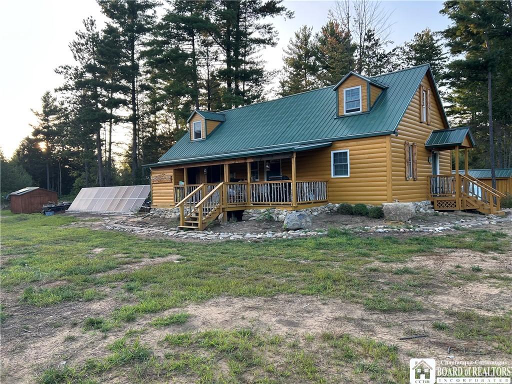 MLS #R1711046 image #0