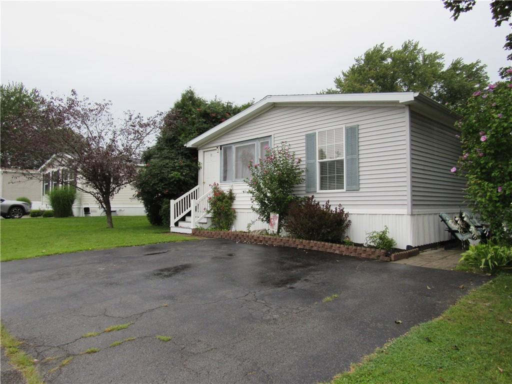 MLS #R1711074 image #0