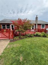 MLS #R1711084 image #0