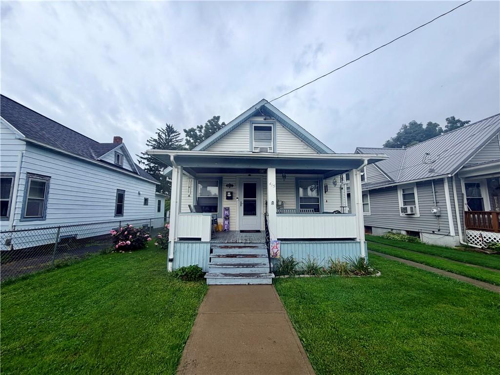 MLS #R1711112 image #0