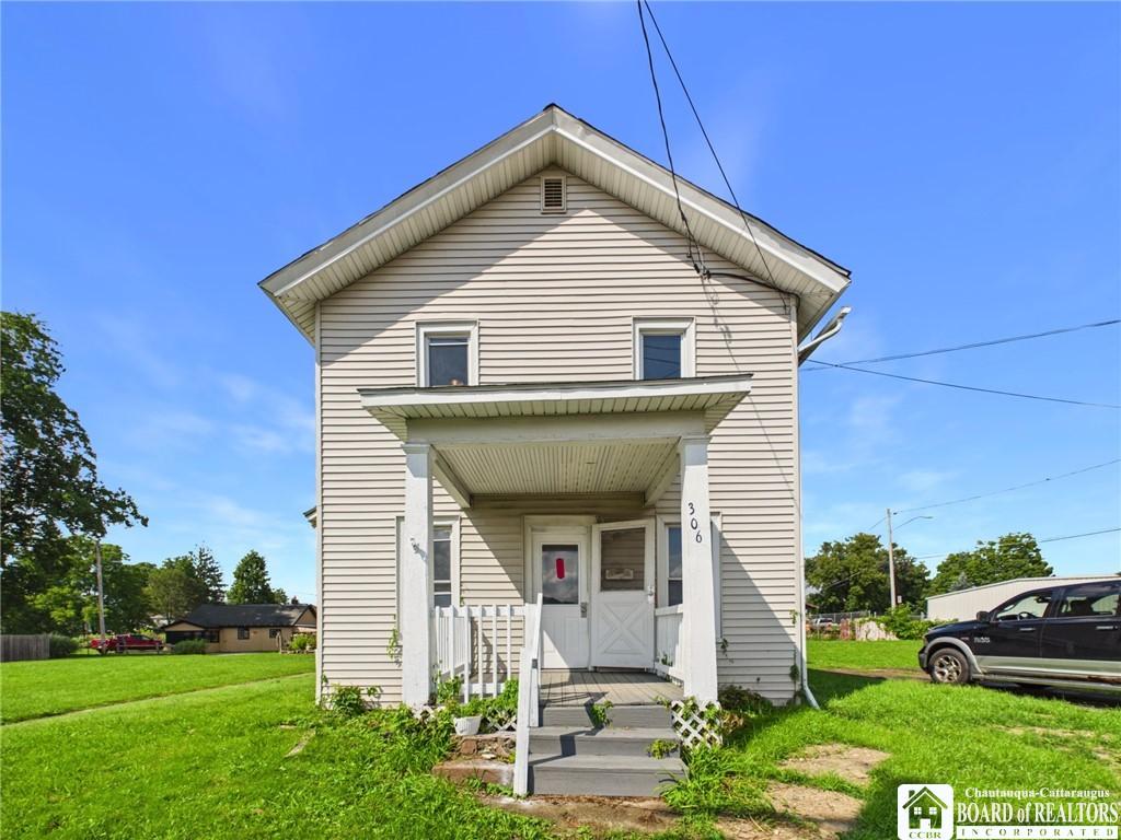 MLS #R1711120 image #0