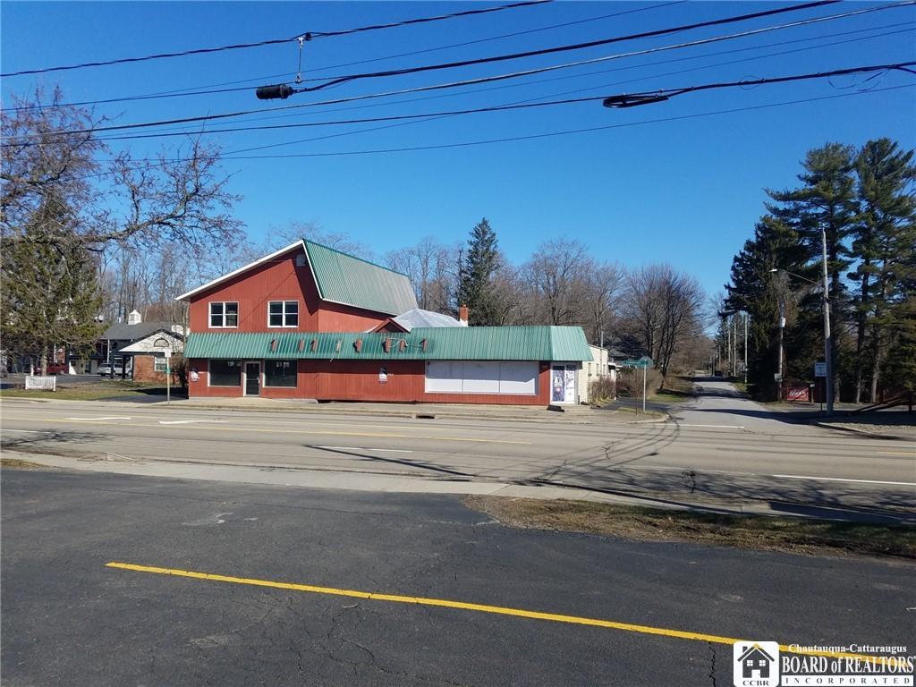 MLS #R1711129 image #0