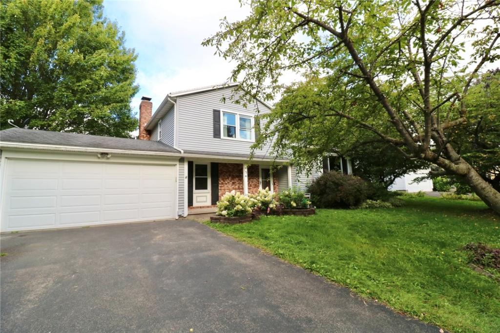 MLS #R1711171 image #0