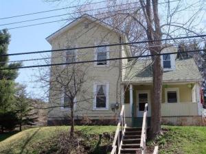 MLS #R1711237 image #0