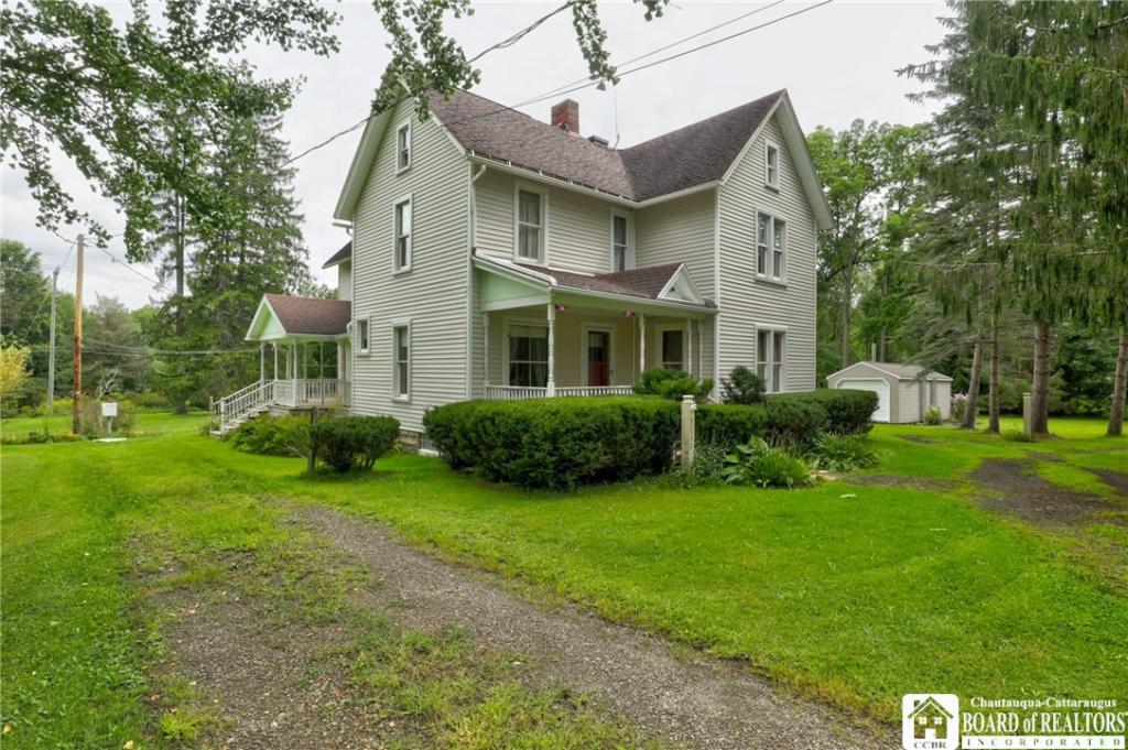 MLS #R1711278 image #0