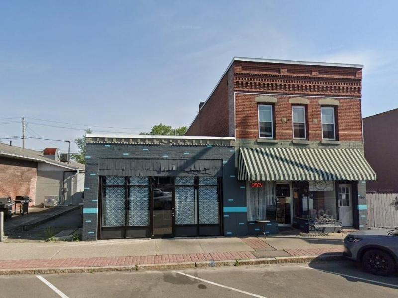MLS #R1711298 image #0