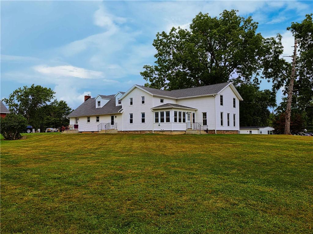 MLS #R1711300 image #0