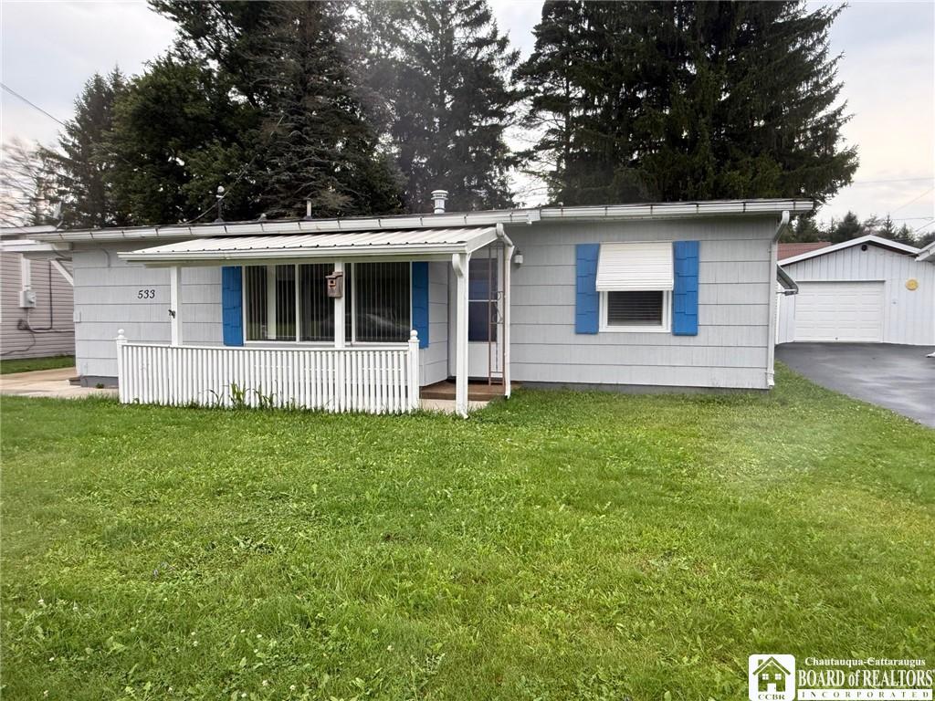 MLS #R1711321 image #0