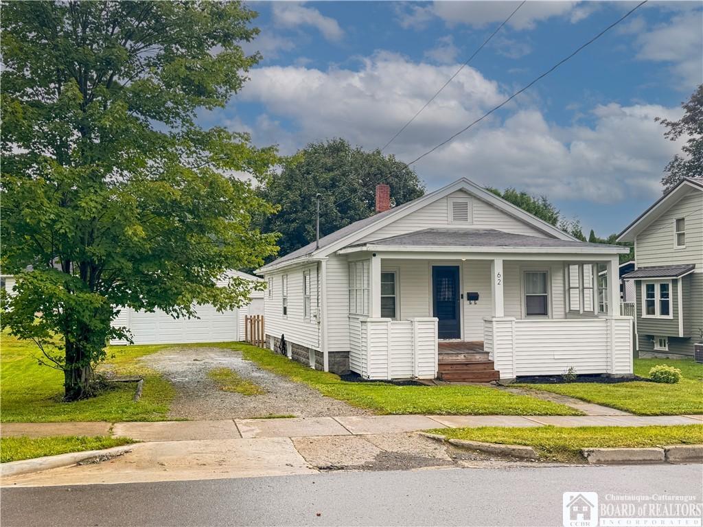 MLS #R1711340 image #0