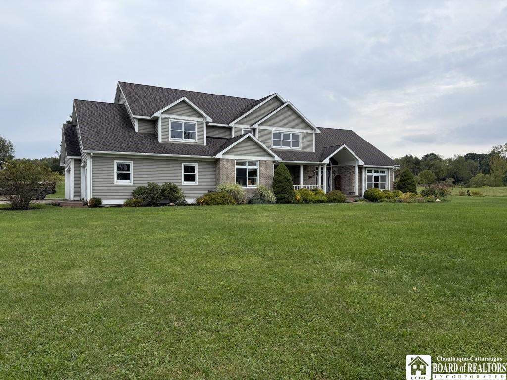 MLS #R1711342 image #0
