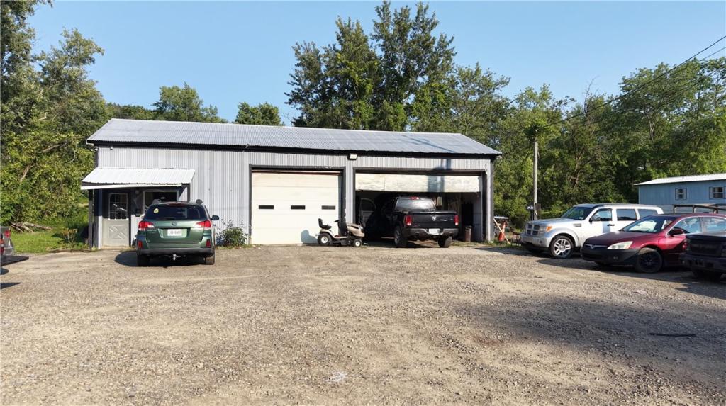 MLS #R1711343 image #0