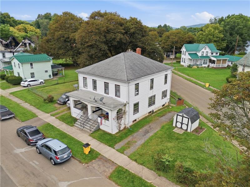 MLS #R1711365 image #0