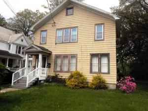 MLS #R1711474 image #0