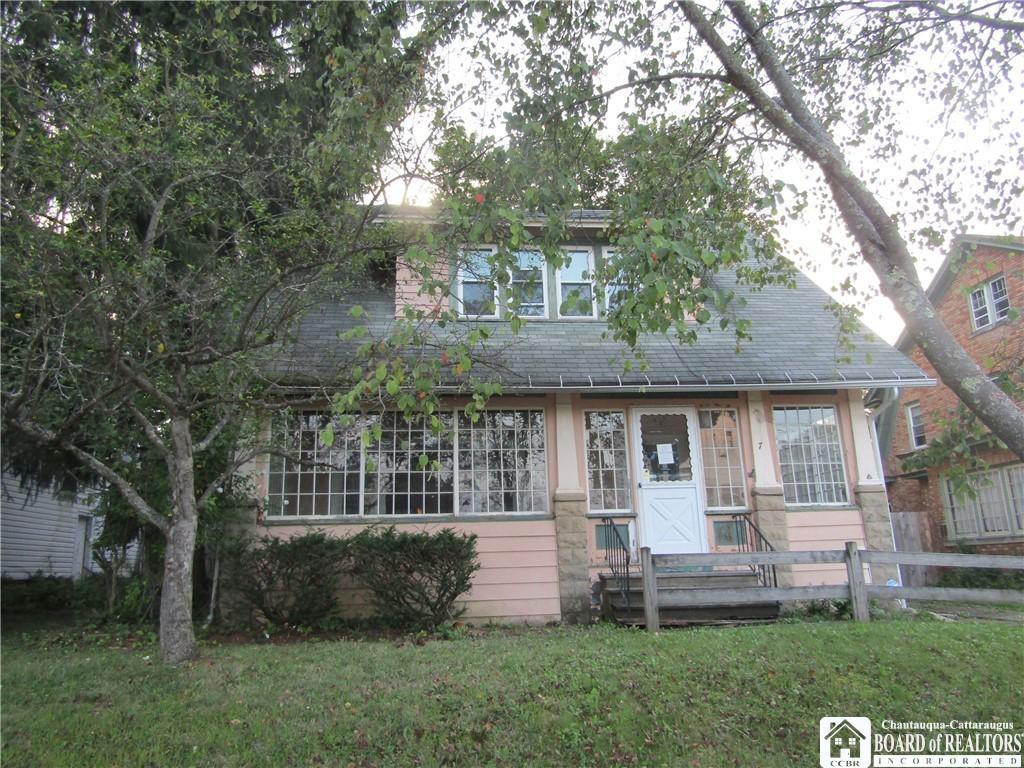 MLS #R1711536 image #0