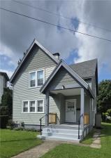 MLS #R1711565 image #0