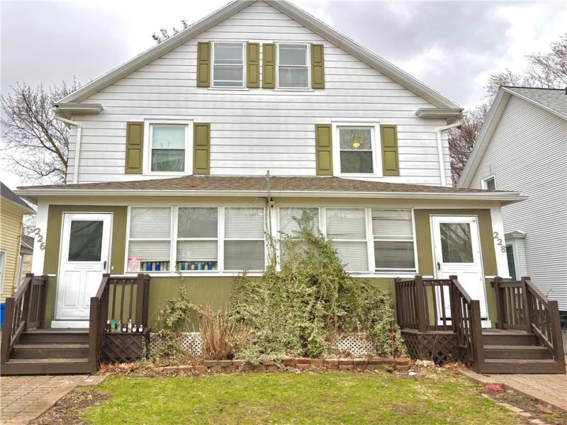 MLS #R1711601 image #0