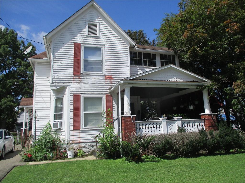 MLS #R1711620 image #0