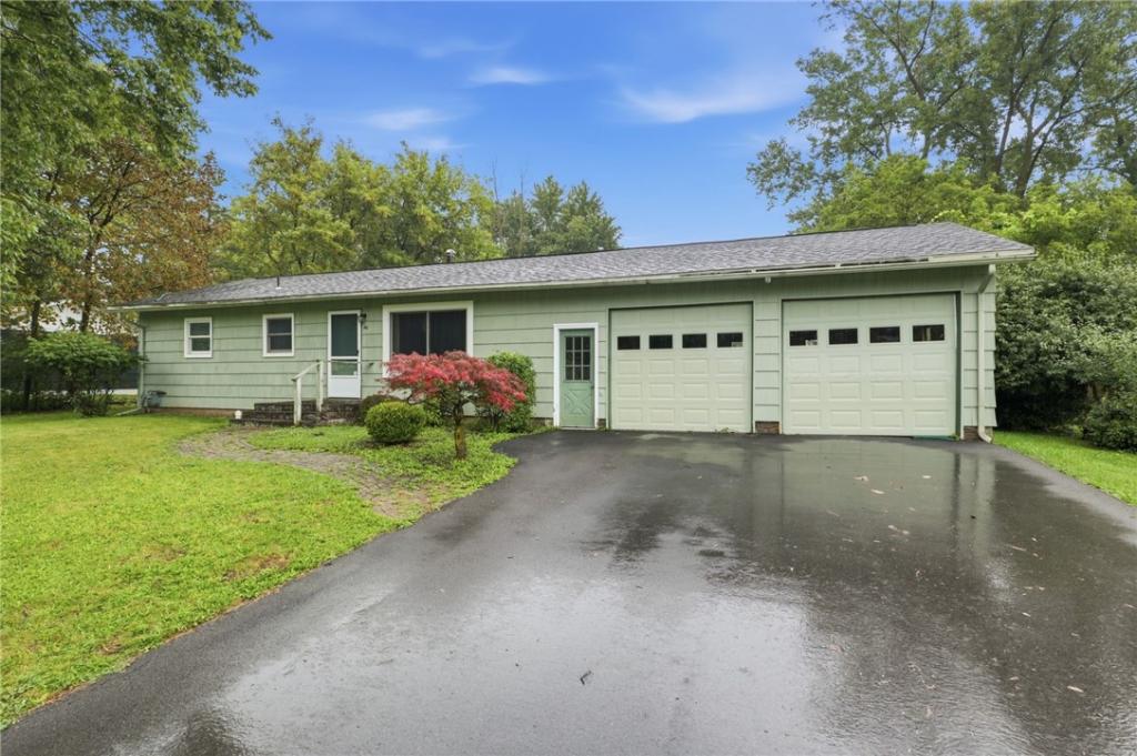 MLS #R1711667 image #0