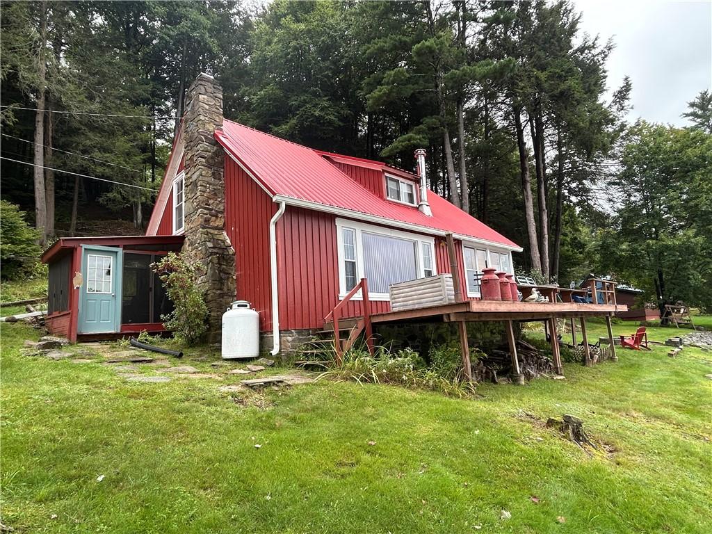 MLS #R1711707 image #0