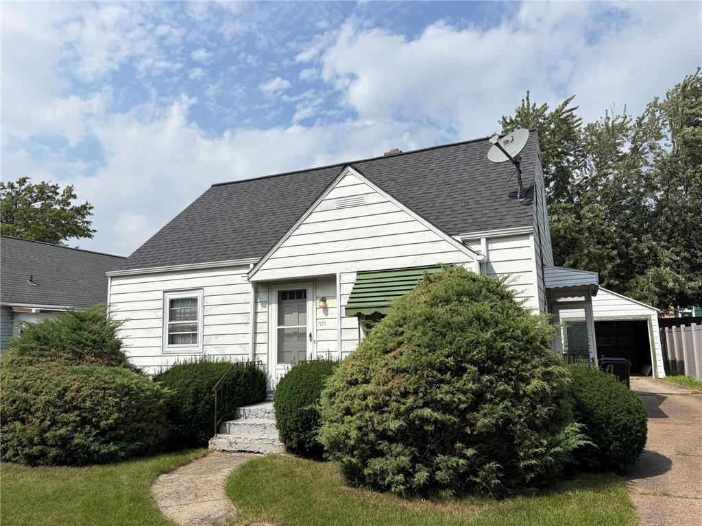 MLS #R1711727 image #0