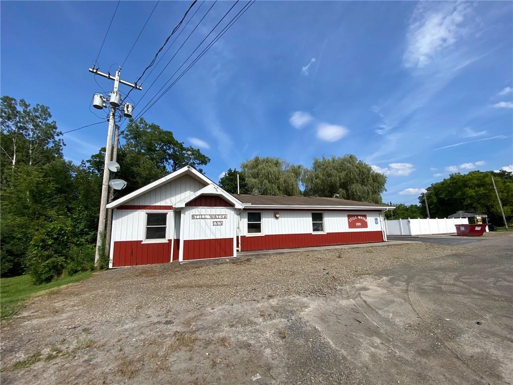 MLS #R1711733 image #0