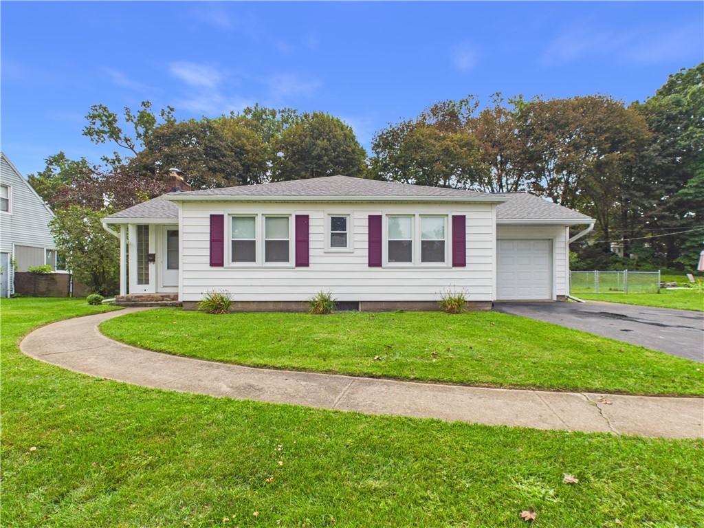 MLS #R1711754 image #0