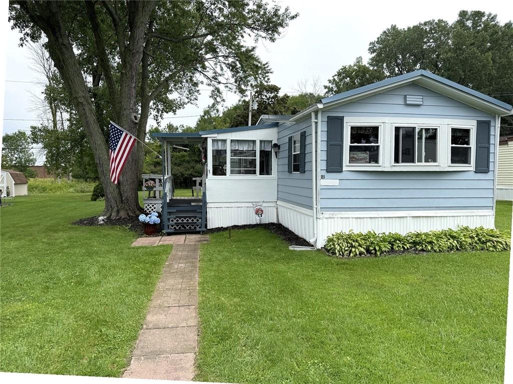 MLS #R1711777 image #0