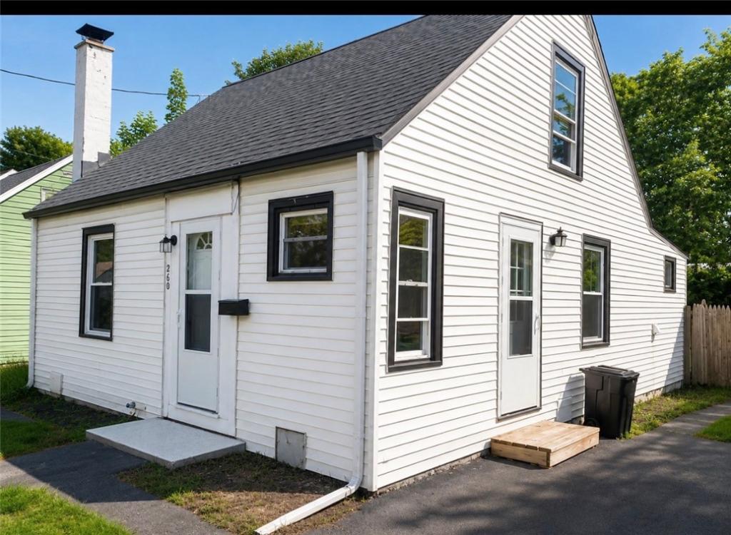 MLS #R1711840 image #0