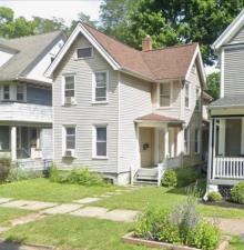 MLS #R1711889 image #0