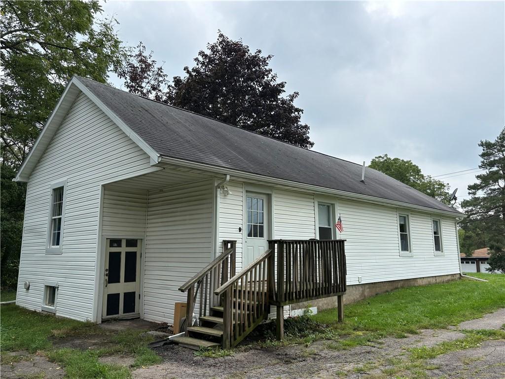 MLS #R1711908 image #0
