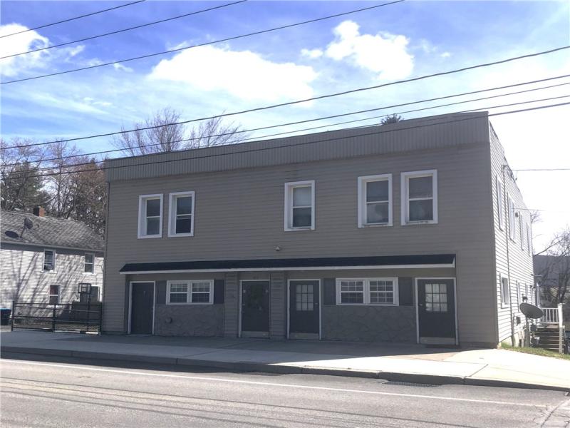 MLS #R1711925 image #0